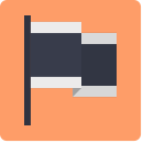 About Jaybee Digital