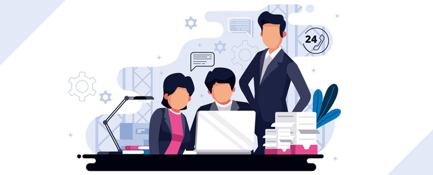 SEO Training specialist Kandivali, Malad