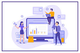 Website Analytics Course