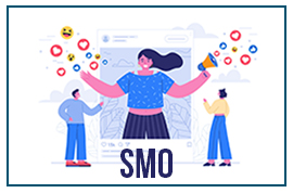 Social Media Marketing Training